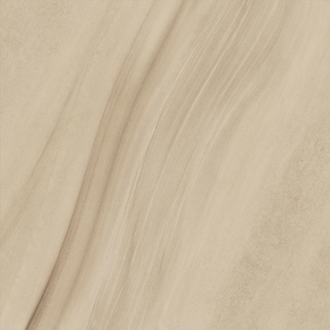 Керамогранит Italon Wonder Desert 60x60, 610010000763 Керамогранит Italon Wonder Desert 60x60, 610010000763