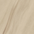 Керамогранит Italon Wonder Desert 60x60, 610010000763