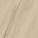 Керамогранит Italon Wonder Desert 60x60, 610010000763 Керамогранит Italon Wonder Desert 60x60, 610010000763