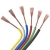Шлейф питания ARL-18AWG-6Wire-CU, Arlight, 031703