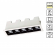 Встраиваемый светильник IP20 LED 3000K 10W 160-265V ANTEY SPOT NT18 551 NOVOTECH 357621, изображение 1 Встраиваемый светильник IP20 LED 3000K 10W 160-265V ANTEY SPOT NT18 551 NOVOTECH 357621, изображение 1