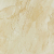 Керамогранит Kerranova Genesis Beige Strut. Rett. 60x60, K-101/SR/600x600x9