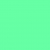 Керамогранит 41zero42 Pixel41 40 Marine 11.55x11.55, 4100838