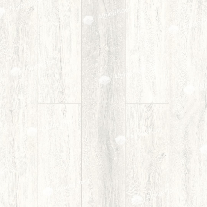 Каменный ламинат SPC Alpine Floor Intense Белый Лес, ECO 9-9 MC Каменный ламинат SPC Alpine Floor Intense Белый Лес, ECO 9-9 MC