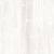 Каменный ламинат SPC Alpine Floor Intense Белый Лес, ECO 9-9 MC