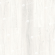 Каменный ламинат SPC Alpine Floor Intense Белый Лес, ECO 9-9 MC Каменный ламинат SPC Alpine Floor Intense Белый Лес, ECO 9-9 MC