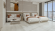Каменный ламинат SPC Alpine Floor Intense Белый Лес, ECO 9-9 MC Каменный ламинат SPC Alpine Floor Intense Белый Лес, ECO 9-9 MC