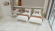 Каменный ламинат SPC Alpine Floor Intense Белый Лес, ECO 9-9 MC Каменный ламинат SPC Alpine Floor Intense Белый Лес, ECO 9-9 MC
