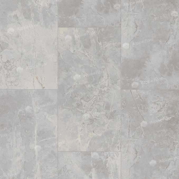 Каменный ламинат SPC Alpine Floor Stone Mineral Core Ваймеа, ECO 4-15 MC Каменный ламинат SPC Alpine Floor Stone Mineral Core Ваймеа, ECO 4-15 MC