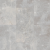 Каменный ламинат SPC Alpine Floor Stone Mineral Core Ваймеа, ECO 4-15 MC