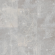Каменный ламинат SPC Alpine Floor Stone Mineral Core Ваймеа, ECO 4-15 MC Каменный ламинат SPC Alpine Floor Stone Mineral Core Ваймеа, ECO 4-15 MC
