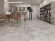 Каменный ламинат SPC Alpine Floor Stone Mineral Core Ваймеа, ECO 4-15 MC Каменный ламинат SPC Alpine Floor Stone Mineral Core Ваймеа, ECO 4-15 MC