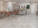 Каменный ламинат SPC Alpine Floor Stone Mineral Core Ваймеа, ECO 4-15 MC Каменный ламинат SPC Alpine Floor Stone Mineral Core Ваймеа, ECO 4-15 MC