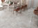 Каменный ламинат SPC Alpine Floor Stone Mineral Core Ваймеа, ECO 4-15 MC Каменный ламинат SPC Alpine Floor Stone Mineral Core Ваймеа, ECO 4-15 MC