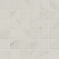 Мозаика Atlas Concorde Russia Allure Gioia Mosaic Lap 30x30, 610110000457 Мозаика Atlas Concorde Russia Allure Gioia Mosaic Lap 30x30, 610110000457