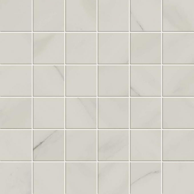 Мозаика Atlas Concorde Russia Allure Gioia Mosaic Lap 30x30, 610110000457 Мозаика Atlas Concorde Russia Allure Gioia Mosaic Lap 30x30, 610110000457