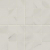Мозаика Atlas Concorde Russia Allure Gioia Mosaic Lap 30x30, 610110000457