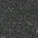 Керамогранит Arcana Ceramica Stracciatella Miscela Grafito 60x60 Керамогранит Arcana Ceramica Stracciatella Miscela Grafito 60x60