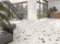 Керамогранит Arcana Ceramica Stracciatella Miscela Grafito 60x60 Керамогранит Arcana Ceramica Stracciatella Miscela Grafito 60x60