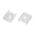 Держатель ARL-MOONLIGHT-1516-CLIP CLEAR, Arlight, 025556