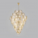 Люстра E14 86*25W LACE HALL (В 4-х КОРОБКАХ) ODL24 609 ODEON LIGHT 5052/86, фото на цветном фоне 1 Люстра E14 86*25W LACE HALL (В 4-х КОРОБКАХ) ODL24 609 ODEON LIGHT 5052/86, фото на цветном фоне 1