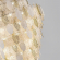 Люстра E14 86*25W LACE HALL (В 4-х КОРОБКАХ) ODL24 609 ODEON LIGHT 5052/86, композиция 3 Люстра E14 86*25W LACE HALL (В 4-х КОРОБКАХ) ODL24 609 ODEON LIGHT 5052/86, композиция 3