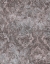Обои Marburg Smart Art Selection, 33109