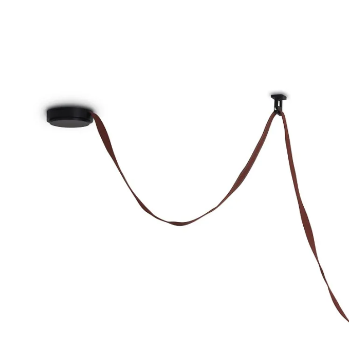 Подвесной светильник Луч / Beam 10 Вт LED, Freya, FR5469PL-L10B Подвесной светильник Луч / Beam 10 Вт LED, Freya, FR5469PL-L10B