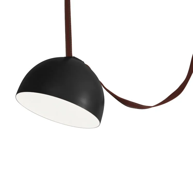 Подвесной светильник Луч / Beam 10 Вт LED, Freya, FR5469PL-L10B Подвесной светильник Луч / Beam 10 Вт LED, Freya, FR5469PL-L10B