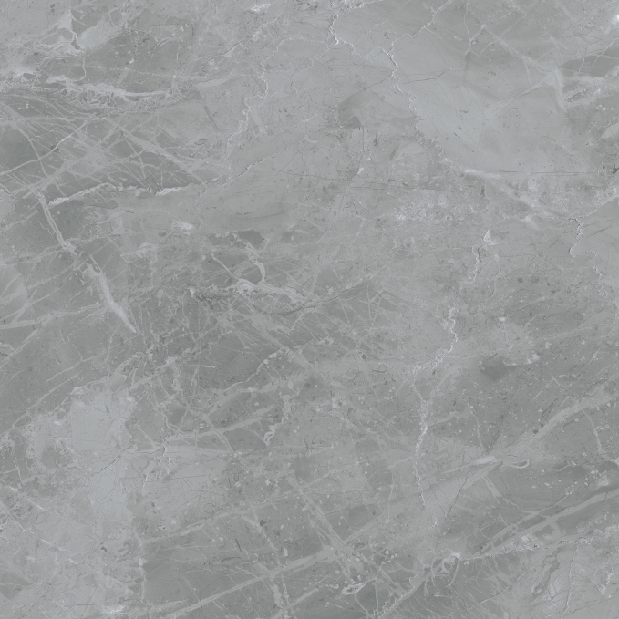 Керамогранит Dako Liberty 60x60, E-3017/M