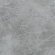Керамогранит Dako Liberty 60x60, E-3017/M