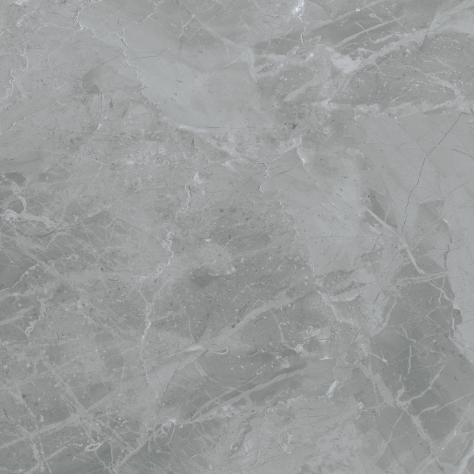 Керамогранит Dako Liberty 60x60, E-3017/M