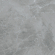 Керамогранит Dako Liberty 60x60, E-3017/M
