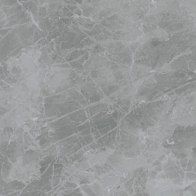 Керамогранит Dako Liberty 60x60, E-3017/M