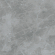 Керамогранит Dako Liberty 60x60, E-3017/M
