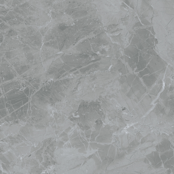 Керамогранит Dako Liberty 60x60, E-3017/M