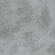 Керамогранит Dako Liberty 60x60, E-3017/M