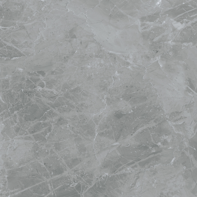 Керамогранит Dako Liberty 60x60, E-3017/M