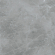Керамогранит Dako Liberty 60x60, E-3017/M