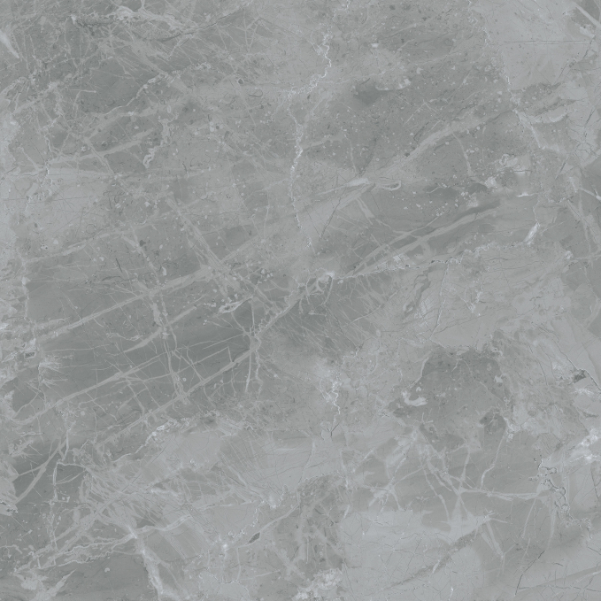 Керамогранит Dako Liberty 60x60, E-3017/M