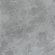 Керамогранит Dako Liberty 60x60, E-3017/M