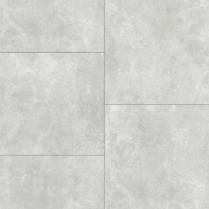 Каменный ламинат SPC Tulesna Stone Osmium, 1009-10