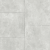 Каменный ламинат SPC Tulesna Stone Osmium, 1009-10