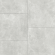 Каменный ламинат SPC Tulesna Stone Osmium, 1009-10