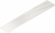 Ступень Italon Stellaris Carrara Ivory угловая левая 33x160, 620070002632