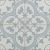 Керамогранит Etili Seramik Ledbury Powder Blue Pre-cut 45x45