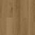Каменный ламинат SPC Ensten Hygge Хельсинки, ECO 102-26