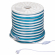 Гибкий неон ARL-CF2835-Classic-220V Blue (26x15mm), Arlight, 021156, изображение 4