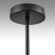 Люстра потолочная Е27 8*60W 220V TIDINA COUNTY LN26 310 LUMION 8238/8C, композиция 5
