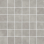 Мозаика Coliseumgres Expo Грэй Мозаика 30x30, 610110000974